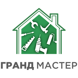Сервис мастеров в Нефтеюганске